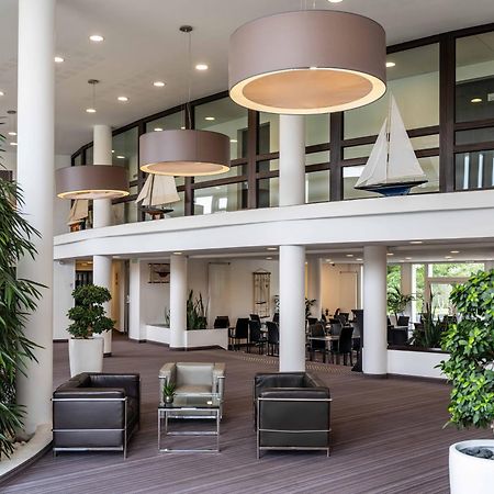 Westotel Life Nantes Carquefou Zewnętrze zdjęcie